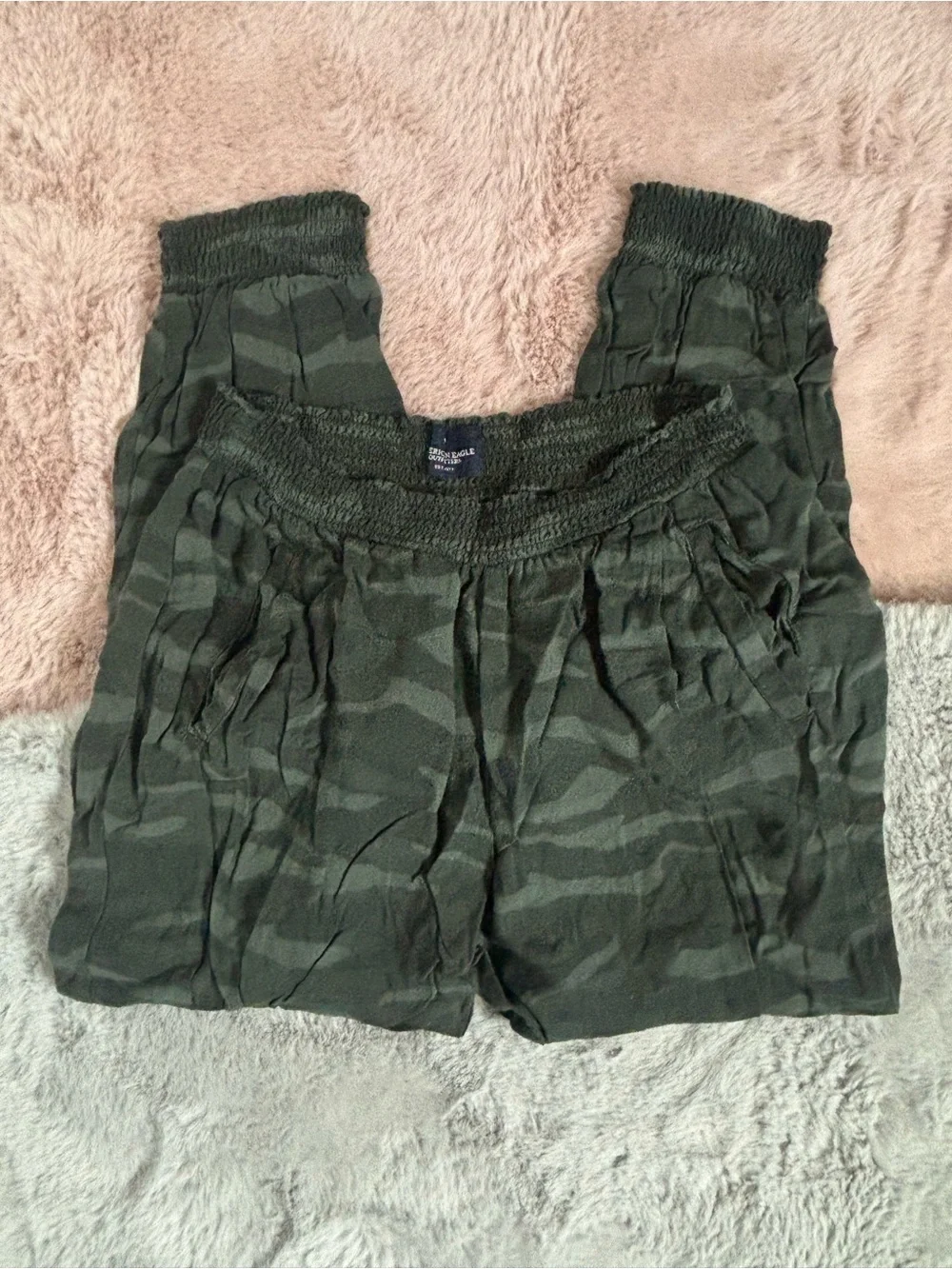 American Eagle Outfitters american eagle